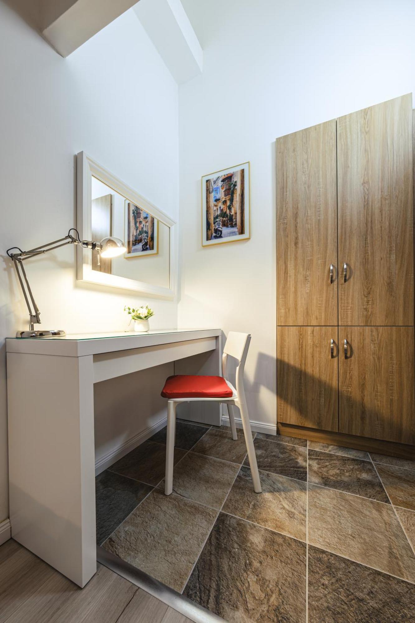 Soho Downtown Apartment Budapest Exterior photo